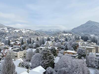 Wohnung provisionsfrei kaufen in 6850 Dornbirn