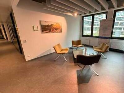 Gewerbeobjekt mieten in 1020 Wien (Bild 4)