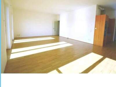 Wohnung provisionsfrei mieten in 4040 Linz