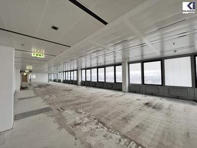 Gewerbeobjekt mieten in 1220 Wien