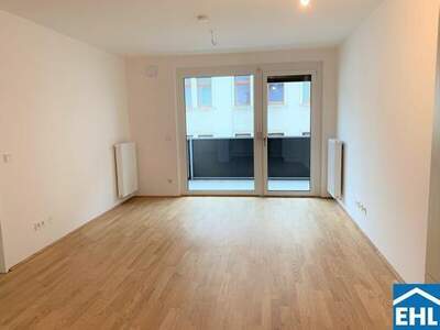 Wohnung mieten in 1150 Wien