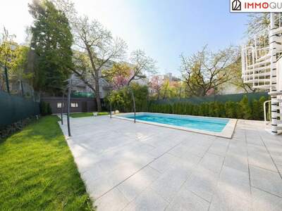 Eigentumswohnung in 4020 Linz (Bild 2)