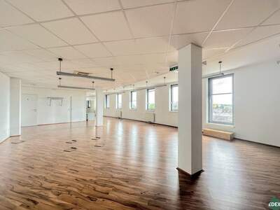 Gewerbeobjekt mieten in 1120 Wien (Bild 3)