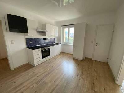 Wohnung mieten in 8600 Bruck an der Mur