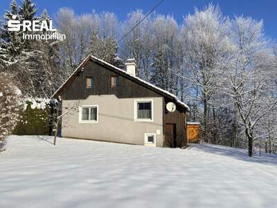 Haus kaufen in 8454 Arnfels (Bild 4)