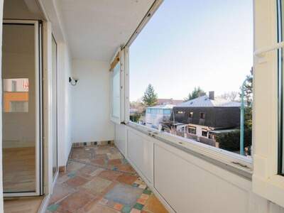 Terrassenwohnung mieten in 2380 Perchtoldsdorf (Bild 4)