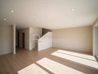 Haus kaufen in 2265 Drösing