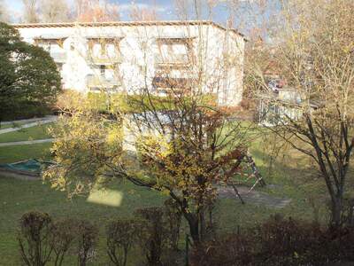 Wohnung kaufen in 8042 Graz (Bild 1)