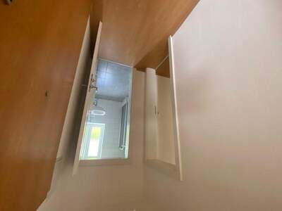Wohnung mieten in 8753 Fohnsdorf (Bild 3)