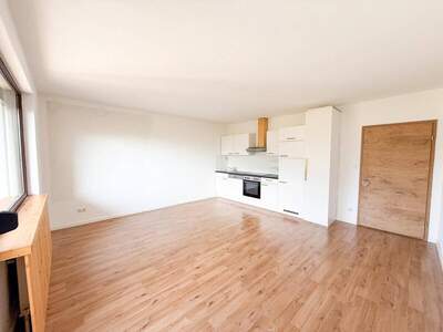 Wohnung mieten in 6365 Kirchberg