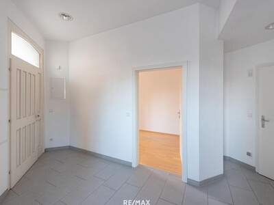 Gewerbeobjekt mieten in 4810 Gmunden (Bild 4)