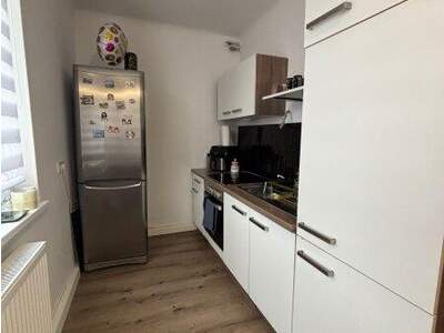 Terrassenwohnung mieten in 4600 Wels (Bild 1)