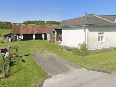 Haus kaufen in 7544 Punitz