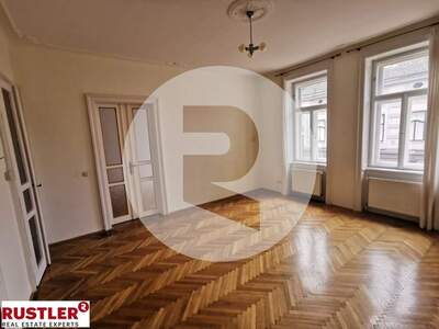 Mietwohnung in 1140 Wien