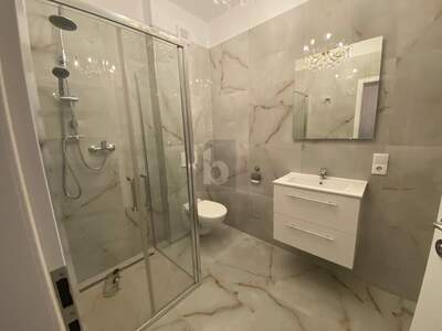 Mietwohnung in 1190 Wien (Bild 4)