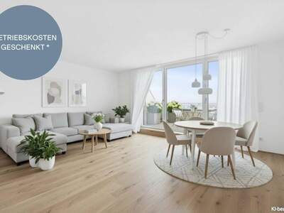 Anlageobjekt kaufen in 2540 Bad Vöslau