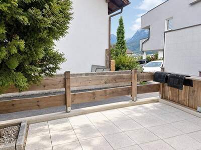 Mietwohnung in 6130 Schwaz