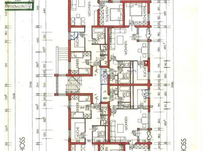 Wohnung mieten in 4643 Pettenbach (Bild 5)
