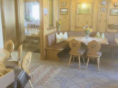 Gewerbeobjekt mieten in 3004 Ollern (Bild 5)