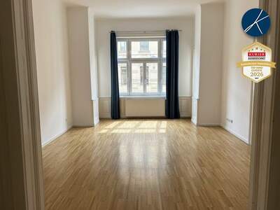 Wohnung kaufen in 1190 Wien (Bild 5)