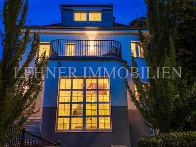 Einfamilienhaus kaufen in 1130 Wien (Bild 3)