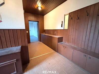 Haus mit Garten kaufen in 2465 Höflein (Bild 3)