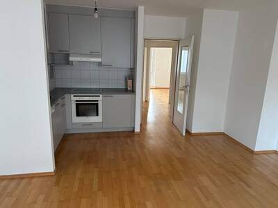 Wohnung mieten in 1040 Wien