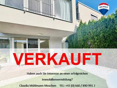 Haus kaufen in 6070 Ampass