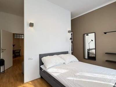 Eigentumswohnung in 1120 Wien