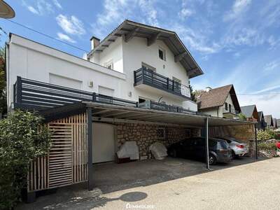 Haus kaufen in 4810 Gmunden
