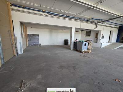 Gewerbeobjekt mieten in 4493 Wolfern (Bild 4)