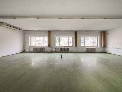 Gewerbeobjekt mieten in 1050 Wien (Bild 4)