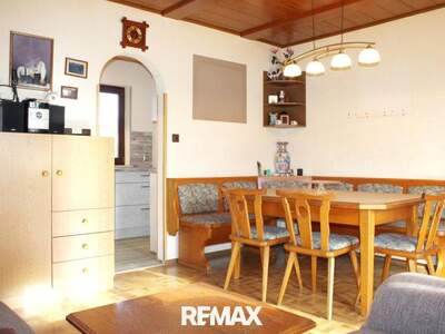 Einfamilienhaus kaufen in 2601 Sollenau (Bild 3)
