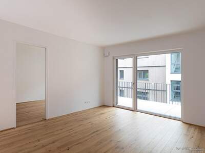 Terrassenwohnung kaufen in 8970 Schladming (Bild 2)