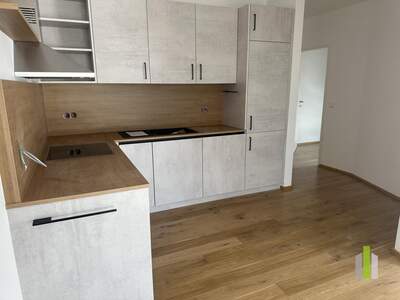 Etagenwohnung mieten in 4812 Pinsdorf