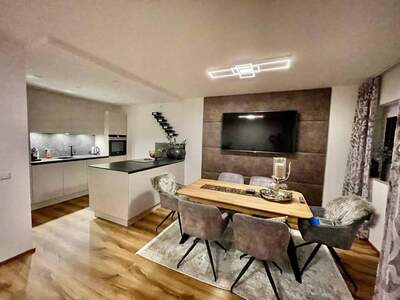 Wohnung provisionsfrei kaufen in 5550 Radstadt