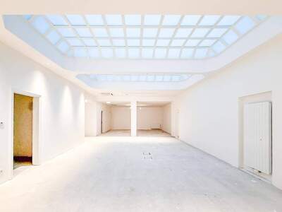 Gewerbeobjekt mieten in 1010 Wien