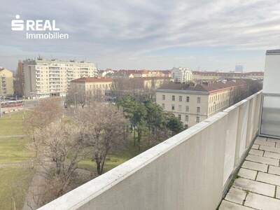 Wohnung mieten in 1020 Wien (Bild 1)