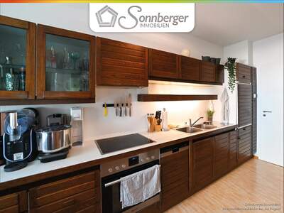 Eigentumswohnung in 4470 Enns (Bild 2)