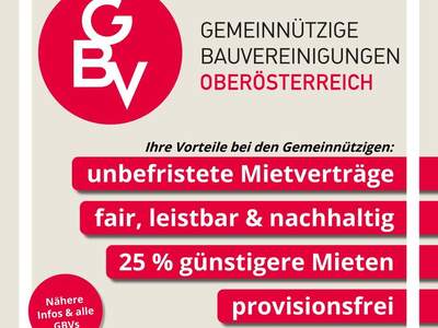 Mietwohnung in 4372 St. Georgen (Bild 2)