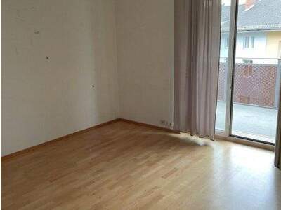 Terrassenwohnung mieten in 4910 Ried (Bild 1)