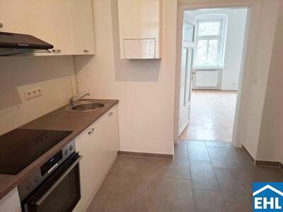 Wohnung kaufen in 1030 Wien (Bild 2)