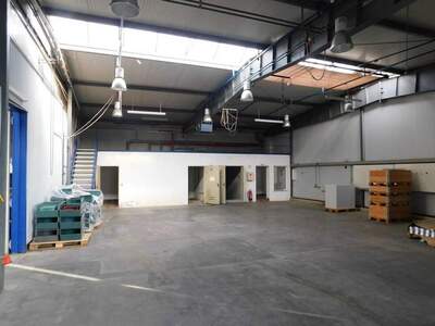 Immobilie kaufen in 2353 Guntramsdorf