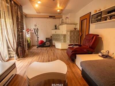 Haus mieten in 3131 Wetzmannsthal (Bild 4)