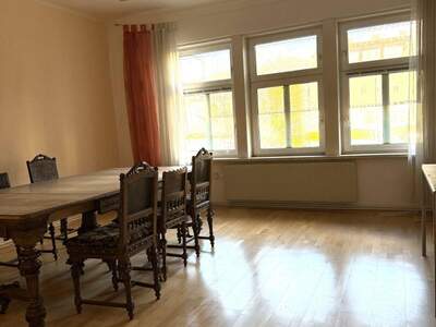 Gewerbeobjekt mieten in 8600 Bruck an der Mur