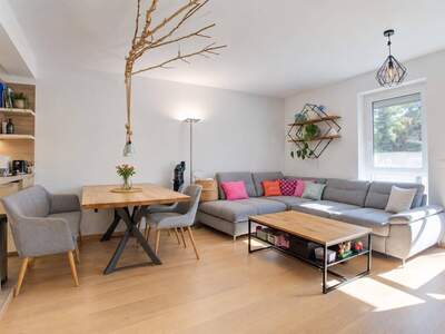 Wohnung kaufen in 2333 Leopoldsdorf