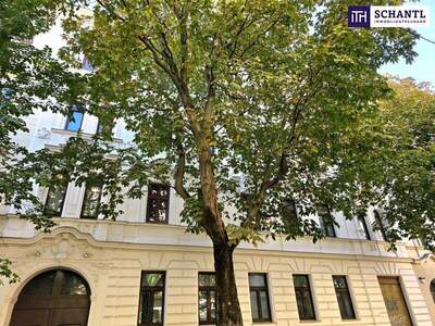Wohnung kaufen in 1160 Wien (Bild 2)