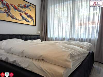 Wohnung kaufen in 1070 Wien (Bild 4)