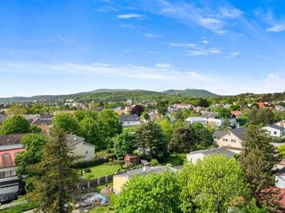 Wohnung mit Balkon kaufen in 2345 Brunn