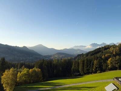 Mietwohnung in 6370 Kitzbühel